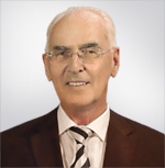Günter Franke